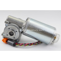 FAA24350BL2 Otis Elevator AT120 Door Motor